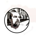 ���� �������, ������, 61 ��� - ��������� 20 ������ 2026 � ������ ���� ����������