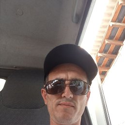, 39, 