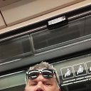 ���� ������, ������, 56 ��� - ��������� 16 ������� 2025 � ������ ���� ����������