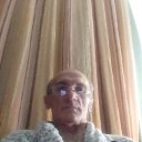 ���� Misak, ���������, 58 ��� - ��������� 29 ������� 2026 � ������ ���� ����������