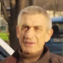 ����, �����������, 60 ���