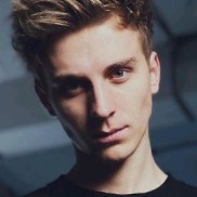 Эльдар, 21 год, Каспийск Эльдар, 21 год, Каспийск
