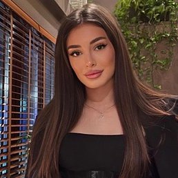 ������, ������, 20 ���