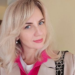 Katerina, , 43 