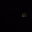 ���� Xnh, ����, 75 ��� - ��������� 8 ��� 2026 � ������ ���� ����������