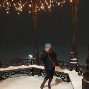 ���������, 38 ���, �������