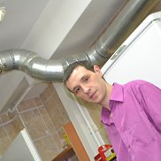 , 39 , 