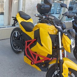 ���� Giorgi, �����, 32 ���� - ��������� 26 ������ 2023