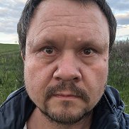 Денис, 42 года, Курск Денис, 42 года, Курск