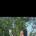 ���� ��������, �����-���������, 28 ��� - ��������� 26 ������� 2025 � ������ ���� ����������