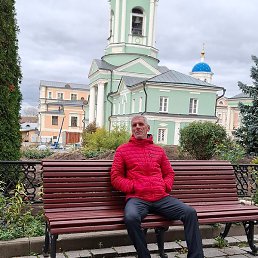 �������, ������, 52 ����