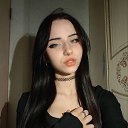  , , 18  -  3  2025