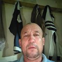 ���� Misha, �������, 47 ��� - ��������� 5 ������� 2026
