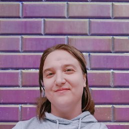 , 35, 