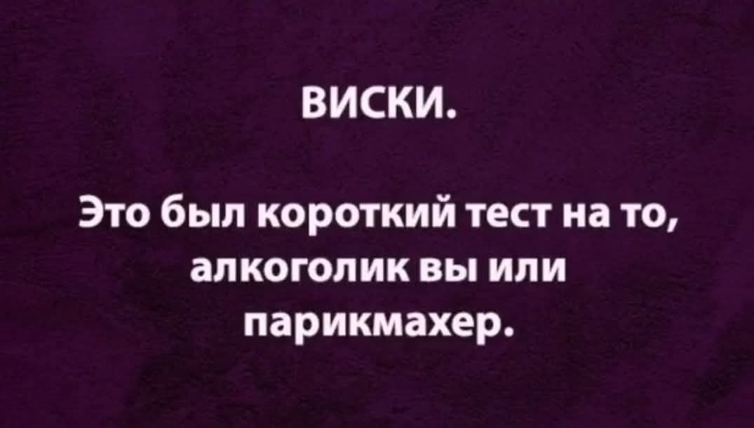 :)