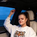 ���� ������, �������, 50 ��� - ��������� 9 �������� 2026 � ������ ���� ����������