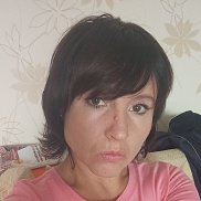 �������, 45 ���, �����