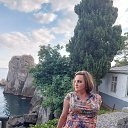 ���� ������, ������ - ��������� 8 �������� 2024 � ������ ���� ����������