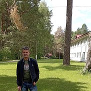  , 50 , 