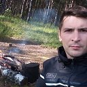 ���� ��������, ������ �����, 41 ��� - ��������� 13 �������� 2025 � ������ ���� ����������