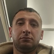 �����, 36 ���, ����