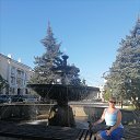 ���� �����, ����, 38 ��� - ��������� 7 �������� 2025 � ������ ���� ����������