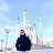 ���� Umar, ������, 29 ��� - ��������� 9 ��� 2026