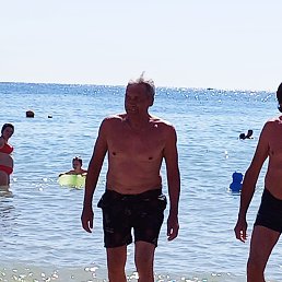  , 65, 