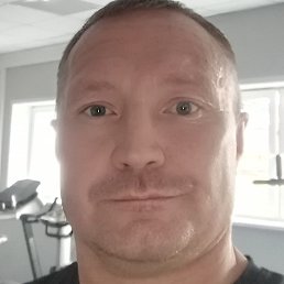 �������, ����