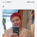 ���� ������, �����, 55 ��� - ��������� 20 ������� 2024