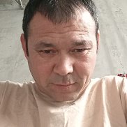 , 39 , 