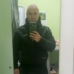 ������, 29 ���, ����