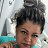 ���� �nna, ����, 50 ��� - ��������� 6 ���� 2026