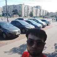  , 25 , -