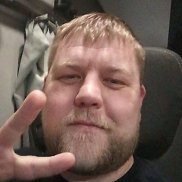 ���������, 36 ���, �����������