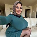 ���� Samira, ������ - ��������� 4 ��� 2026