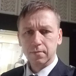 �������, ����, 47 ���