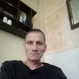 ϸ, 42, 