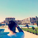 ���� ��������, �����-���������, 26 ��� - ��������� 28 ������ 2025 � ������ ���� ����������