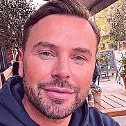 �����, 35 ���, �������