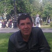 Владимир, , Севастополь Владимир, , Севастополь