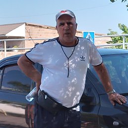 ���� ����, ������, 65 ��� - ��������� 30 ������� 2025