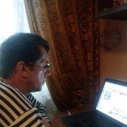 ���������, �����������, 59 ���