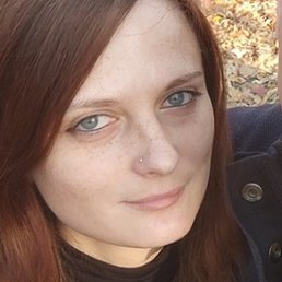 ���, �������, 36 ���