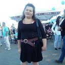 ���� �����, �����, 46 ��� - ��������� 26 ������� 2023