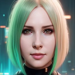, , 30 