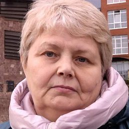 ������, ��������, 58 ���