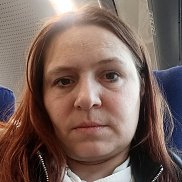 ���������, 40 ���, ������