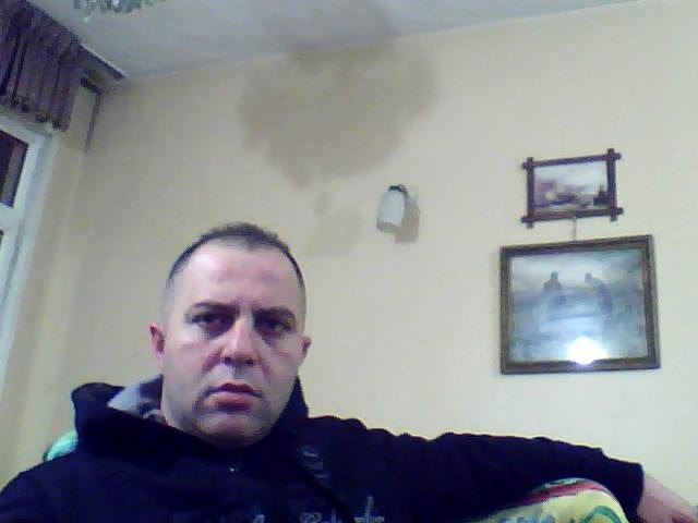 Eroll Aslan - 6 ����� 2024 � 12:46