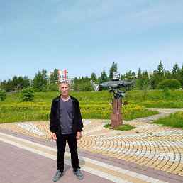 , 57, 